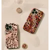 Burga Tough Back Cover hoesje voor Samsung Galaxy A36 - Wild Era 8