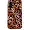 Burga Tough Back Cover hoesje voor Samsung Galaxy A56 - Wild Era
