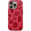 Burga Tough Back Cover hoesje voor Apple iPhone 16 Pro - Solace