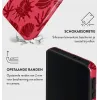 Burga Tough Back Cover hoesje voor Samsung Galaxy A36 - Solace 3