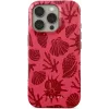 Burga Tough Back Cover hoesje met MagSafe voor Apple iPhone 16 Pro - Solace 0