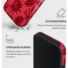 Burga Tough Back Cover hoesje met MagSafe voor Apple iPhone 16 Pro - Solace 3