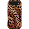 Burga Tough Back Cover hoesje met MagSafe voor Apple iPhone Air - Wild Era