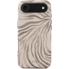 Burga Tough Back Cover hoesje met MagSafe voor Apple iPhone Air - Lustre 0