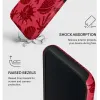 Burga Tough Back Cover hoesje met MagSafe voor Apple iPhone 17 Pro - Solace 3