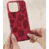 Burga Tough Back Cover hoesje met MagSafe voor Apple iPhone 17 Pro - Solace 4