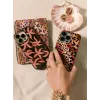 Burga Tough Back Cover hoesje met MagSafe voor Apple iPhone 17 Pro Max - Wild Era 9