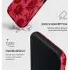 Burga Tough Back Cover hoesje met MagSafe voor Apple iPhone 17 Pro Max - Solace 3