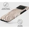 Burga Tough Back Cover hoesje met MagSafe voor Apple iPhone 17 Pro Max - Lustre 2
