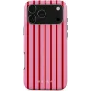 Burga Tough Back Cover hoesje met MagSafe voor Apple iPhone 17 Pro Max - Favorite Bikini 0