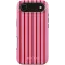 Burga Tough Back Cover hoesje met MagSafe voor Apple iPhone Air - Favorite Bikini