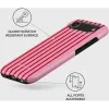 Burga Tough Back Cover hoesje met MagSafe voor Apple iPhone Air - Favorite Bikini 2