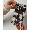 Burga Tough Back Cover hoesje met MagSafe voor Apple iPhone 17 Pro - Celestial 4