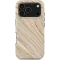 Burga Tough Back Cover hoesje met MagSafe voor Apple iPhone 17 Pro - Full Glam