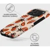 Burga Tough Back Cover hoesje met MagSafe voor Apple iPhone 17 Pro - Abacaxi 3