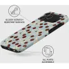 Burga Tough Back Cover hoesje met MagSafe voor Apple iPhone 17 Pro Max - Onda 2