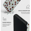 Burga Tough Back Cover hoesje met MagSafe voor Apple iPhone 17 Pro Max - Onda 3
