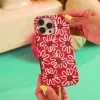 Burga Tough Back Cover hoesje met MagSafe voor Apple iPhone 17 Pro Max - Onda 4