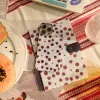 Burga Tough Back Cover hoesje met MagSafe voor Apple iPhone 17 - Onda 7