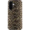 Burga Tough Back Cover hoesje voor Samsung Galaxy A37 - Player 0