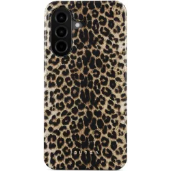 Burga Tough Back Cover hoesje voor Samsung Galaxy A57 - Player