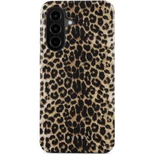 Burga Tough Back Cover hoesje voor Samsung Galaxy A57 - Player