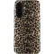 Burga Tough Back Cover hoesje voor Samsung Galaxy A57 - Player