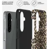 Burga Tough Back Cover hoesje voor Samsung Galaxy A57 - Player 1