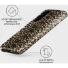Burga Tough Back Cover hoesje voor Samsung Galaxy A57 - Player 2