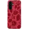 Burga Tough Back Cover hoesje voor Samsung Galaxy A57 - Solace