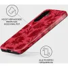 Burga Tough Back Cover hoesje voor Samsung Galaxy A57 - Solace 2