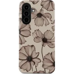 Burga Tough Back Cover hoesje voor Samsung Galaxy A57 - Barely Yours