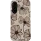 Burga Tough Back Cover hoesje voor Samsung Galaxy A57 - Barely Yours
