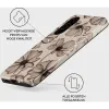 Burga Tough Back Cover hoesje voor Samsung Galaxy A57 - Barely Yours 2