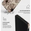 Burga Tough Back Cover hoesje voor Samsung Galaxy A57 - Barely Yours 3