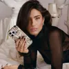 Burga Tough Back Cover hoesje voor Samsung Galaxy A57 - Barely Yours 4