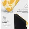 Burga Tough Back Cover hoesje voor Samsung Galaxy A57 - Lemon Tart 3