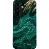 Burga Tough Back Cover hoesje voor Samsung Galaxy A57 - Emerald Pool 0