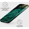 Burga Tough Back Cover hoesje voor Samsung Galaxy A57 - Emerald Pool 2