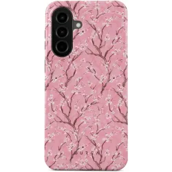 Burga Tough Back Cover hoesje voor Samsung Galaxy A57 - Sakura