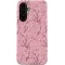Burga Tough Back Cover hoesje voor Samsung Galaxy A57 - Sakura