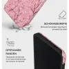 Burga Tough Back Cover hoesje voor Samsung Galaxy A57 - Sakura 3