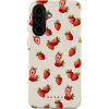 Burga Tough Back Cover hoesje voor Samsung Galaxy A57 - Freshly Picked 0