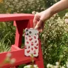 Burga Tough Back Cover hoesje voor Samsung Galaxy A57 - Freshly Picked 9