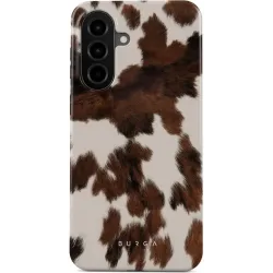 Burga Tough Back Cover hoesje voor Samsung Galaxy A57 - Celestial