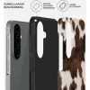 Burga Tough Back Cover hoesje voor Samsung Galaxy A57 - Celestial 1