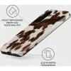 Burga Tough Back Cover hoesje voor Samsung Galaxy A57 - Celestial 2
