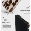 Burga Tough Back Cover hoesje voor Samsung Galaxy A57 - Celestial 3