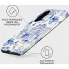 Burga Tough Back Cover hoesje voor Samsung Galaxy A37 - Sobremesa 2