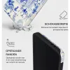 Burga Tough Back Cover hoesje voor Samsung Galaxy A37 - Sobremesa 3